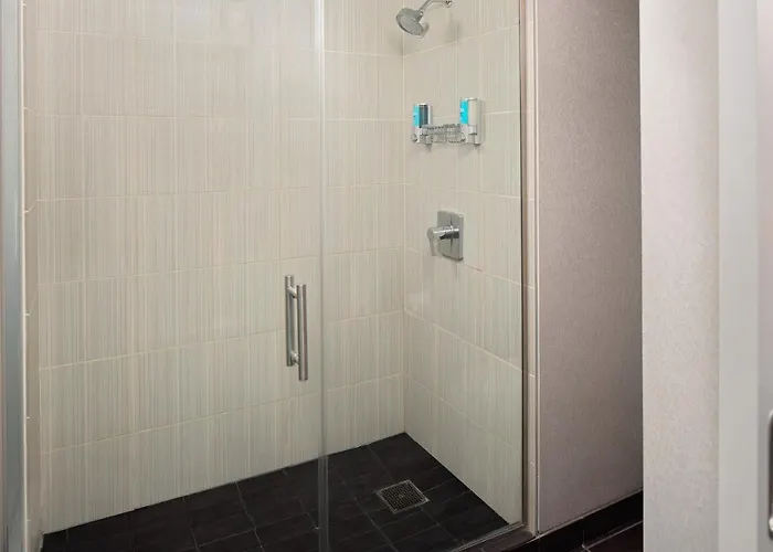Aloft By Marriott 3*