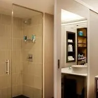 Aloft By Marriott 3* Tucson