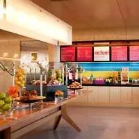 Aloft By Marriott